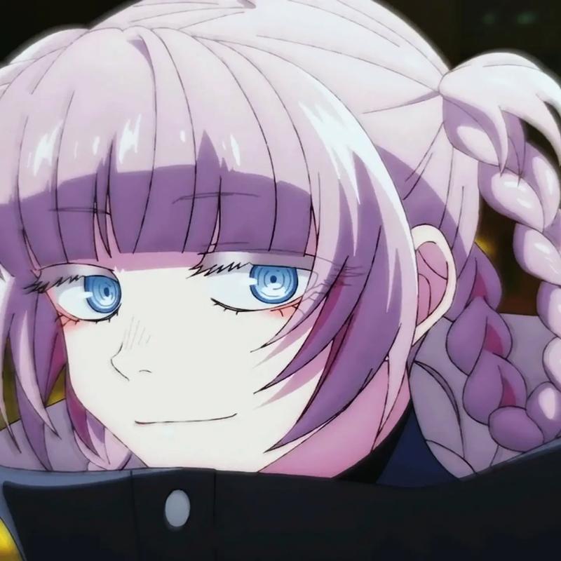 Test和笔记