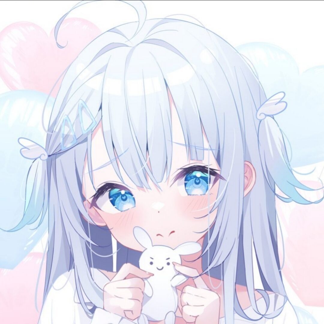 白糖洒一地